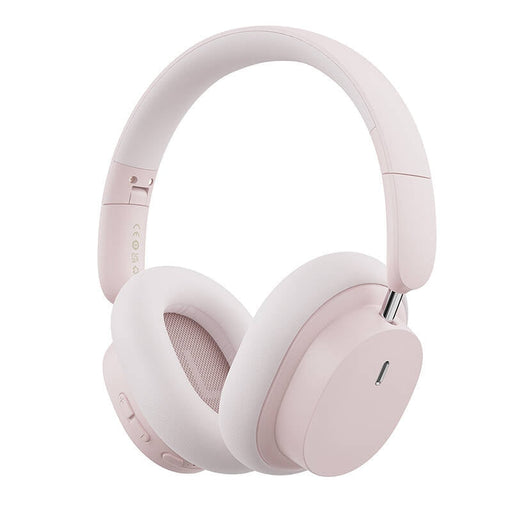 Безжични слушалки Baseus Bowie D05 Bluetooth 5.2 600 mAh