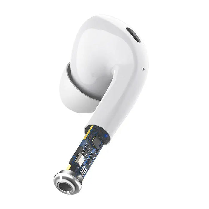 Безжични слушалки Baseus Encok W3 TWS