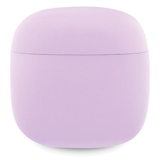 Безжични слушалки Guess GUTWST26PSU TWS Bluetooth 5.3 IPX6