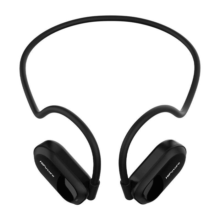 Безжични слушалки HiFuture FutureMate Bluetooth 5.2 IPX5