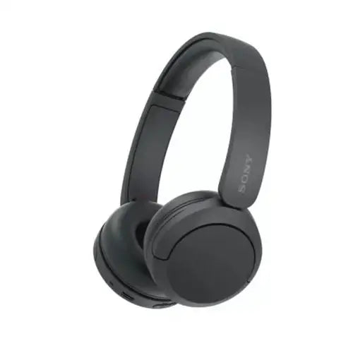 Безжични слушалки Sony WH - CH520 On - Ear