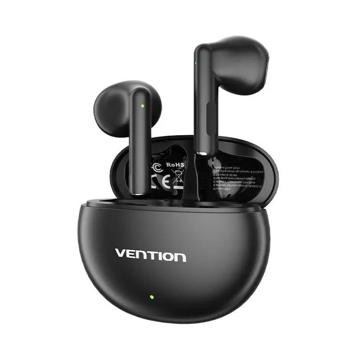 Безжични слушалки Vention NBKB0 Earbuds Elf
