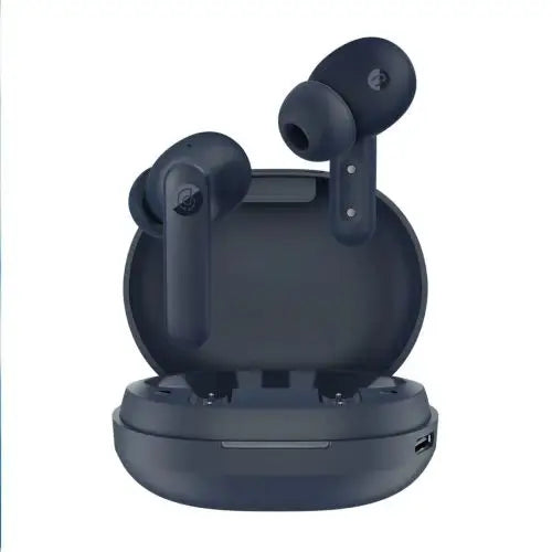 Безжични слушалки Xiaomi Haylou MoriPods