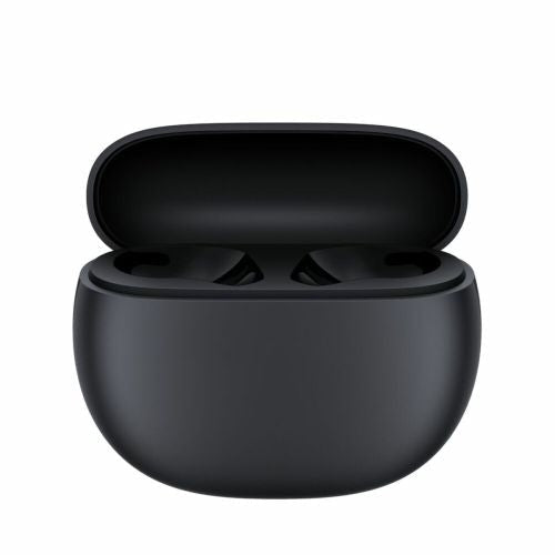 Безжични слушалки Xiaomi Redmi Buds 4 Active Bluetooth 5.3