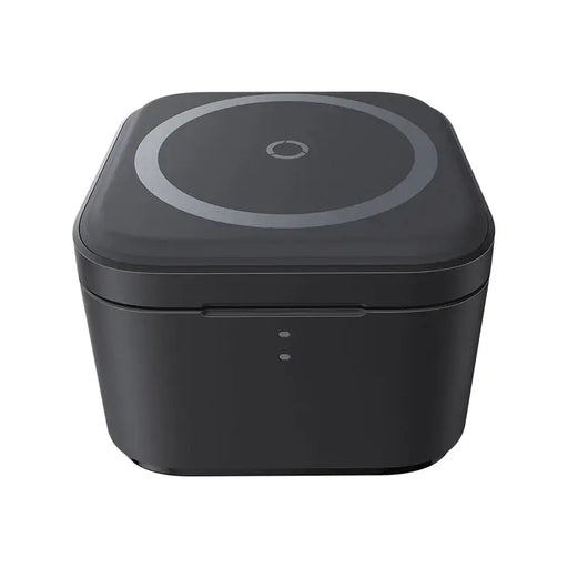 Безжично зарядно устройство Baseus