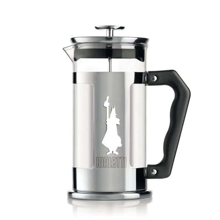 Bialetti 0003130/NW Кафемашина Ръчна Вакуумна кафемашина 1 L