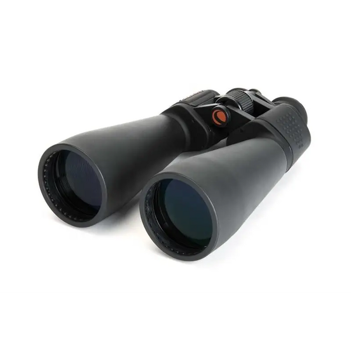 Бинокъл CELESTRON Skymaster 25 x 70