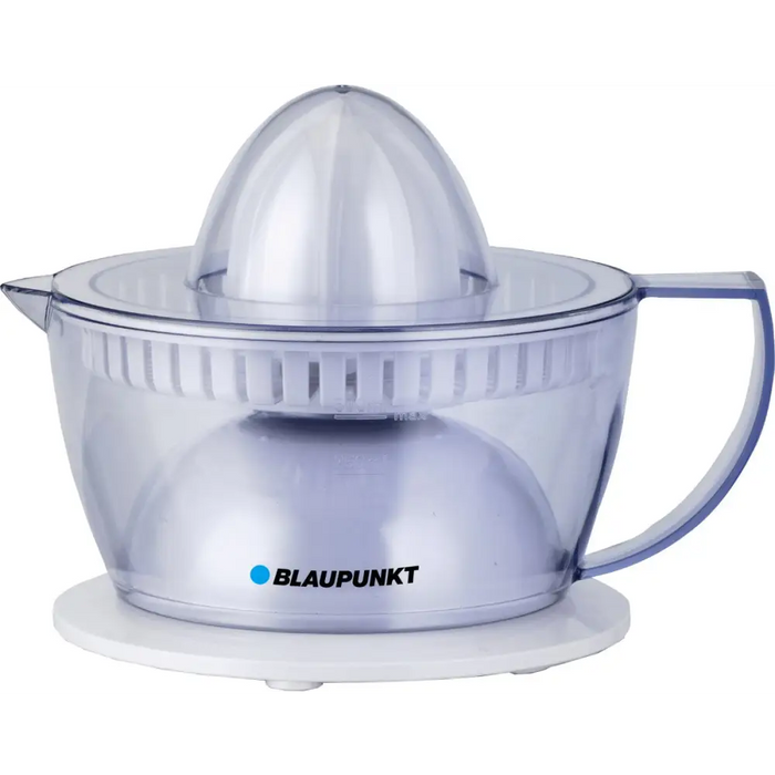 Blaupunkt CJP301 електрическа цитрус преса 0.5 L 40 W