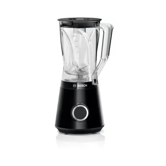 Блендер Bosch MMB6141B Series 4 VitaPower Blender