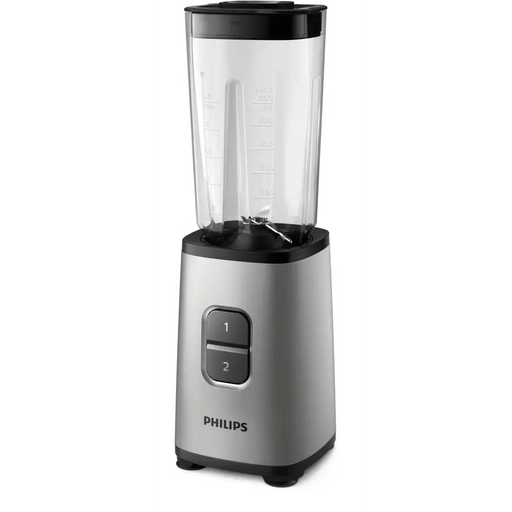 Блендер Philips HR2604/80 Nutri*** 350 W 1L / полезен