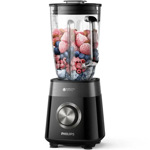 Блендер Philips HR3032/00 1200 W 1500