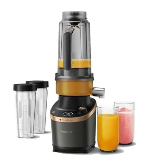 Блендер PHILIPS HR3770/10