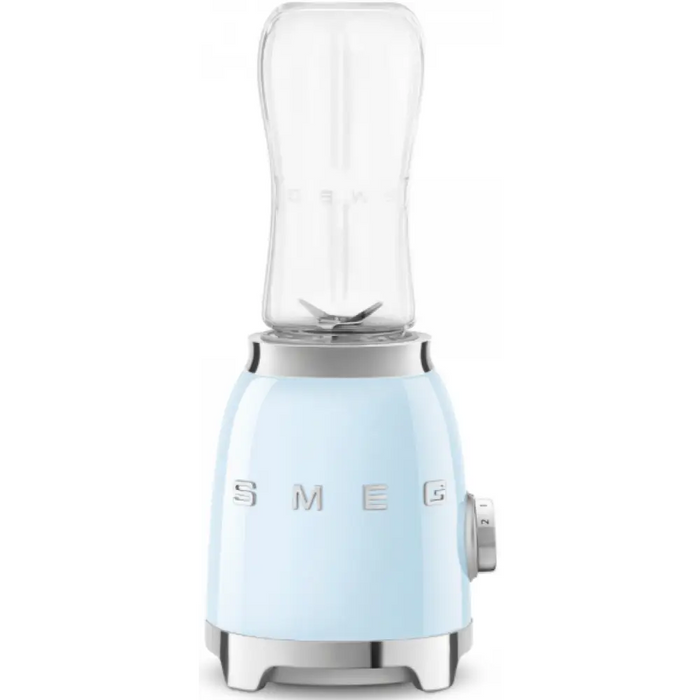 Блендер SMEG PBF01PBEU