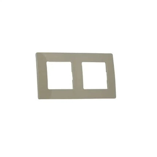 БЛИСТЕР РАМКА 2-НА NILOE LEGRAND - КАФЕ