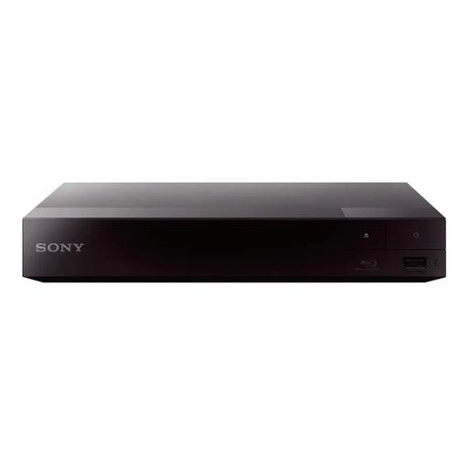 Blu-Ray плейър Sony BDPS1700K