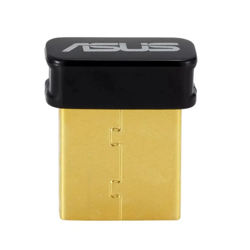 Bluetooth адаптер ASUS USB-BT500 Bluetooth 5.0 USB