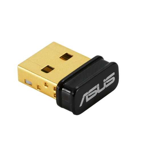 Bluetooth адаптер ASUS USB-BT500 Bluetooth 5.0 USB