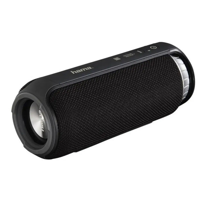 Bluetooth колонка Hama 173163 SOUNDCUP-L