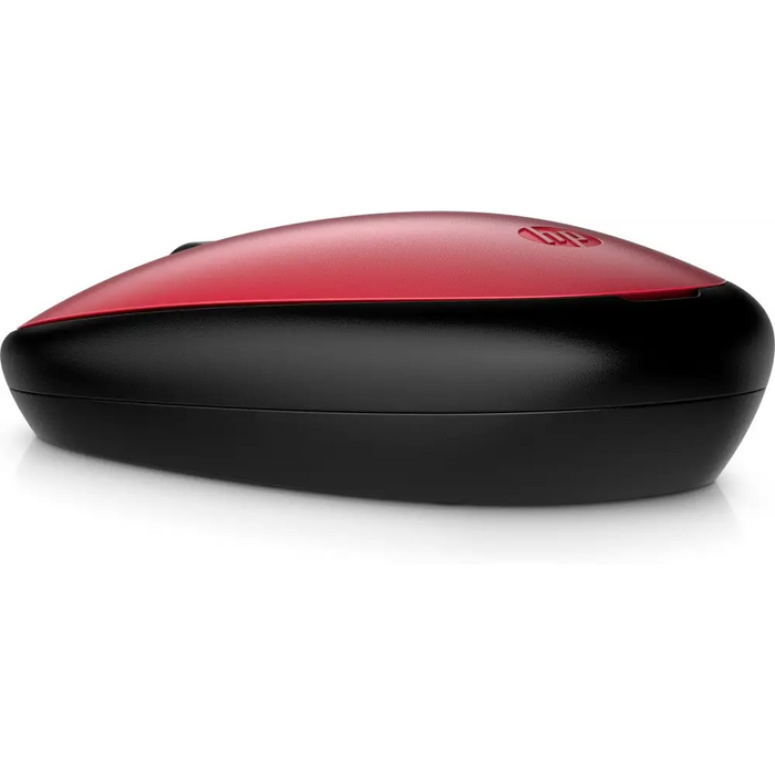 Bluetooth мишка HP 240 Empire Red