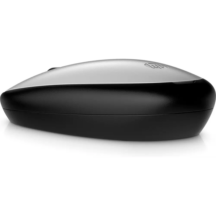 Bluetooth мишка HP 240 Pike Silver