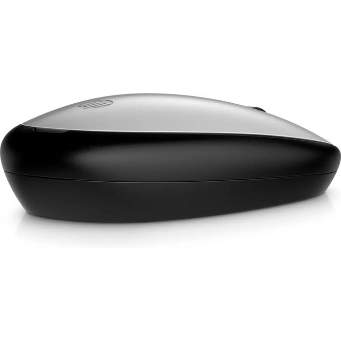 Bluetooth мишка HP 240 Pike Silver