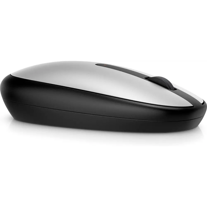 Bluetooth мишка HP 240 Pike Silver