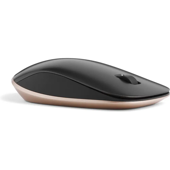 Bluetooth мишка HP 410 Slim Silver