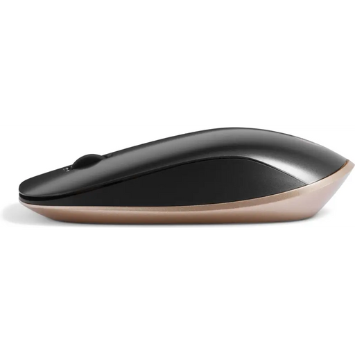 Bluetooth мишка HP 410 Slim Silver