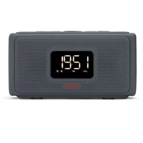 Bluetooth Стерeо колона AIWA CRU - 80BT с FM