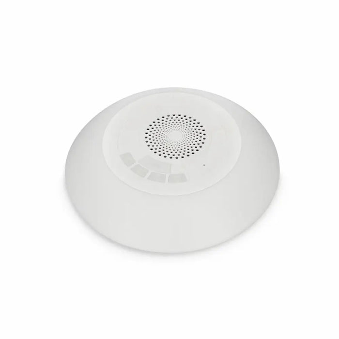 Блутут колони KSIX Mermaid 5W 1800 mah Бял