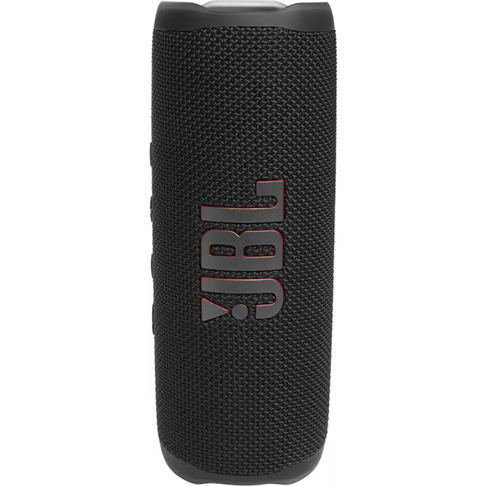 Блутут колонка JBL FLIP 6 Черна