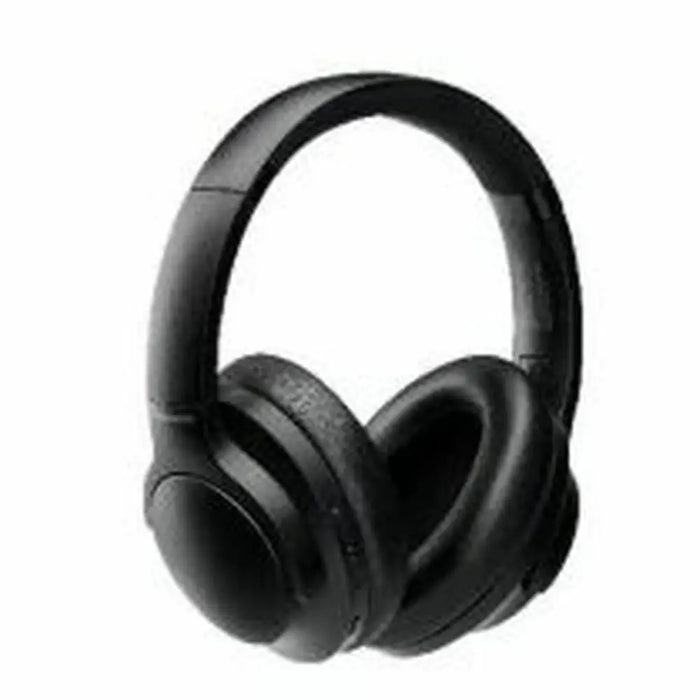 Блутут слушалки Panasonic RBHX330BDEK Черен