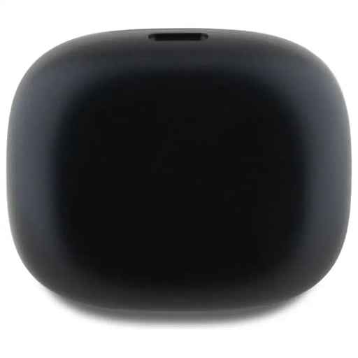 BMW Bluetooth слушалки BMBEMIATP20LOK TWS + докинг станция