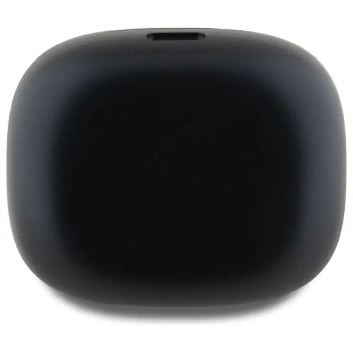 BMW Bluetooth слушалки BMBEMIATP20LOK TWS + докинг станция