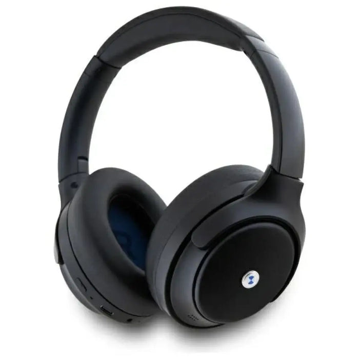 BMW Bluetooth ANC слушалки за уши BMBHKL601SSLVK