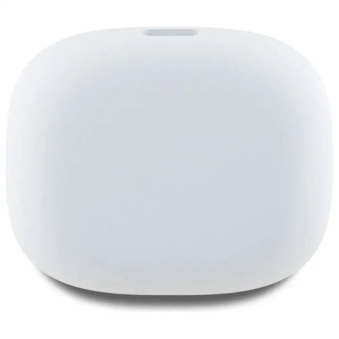 BMW Bluetooth слушалки BMBEMIATP20LOH TWS + докинг станция