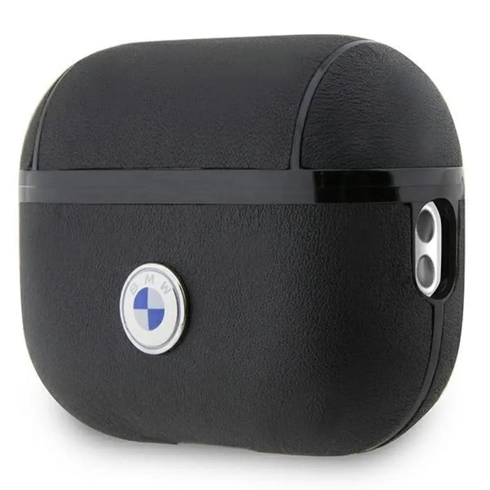 BMW BMAP2SSLBK AirPods Pro 2 (2022/2023) покритие