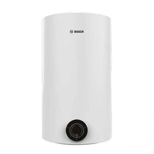 Бойлер BOSCH Tronic 3000 T TR3001Т 80 DEB 2 kW