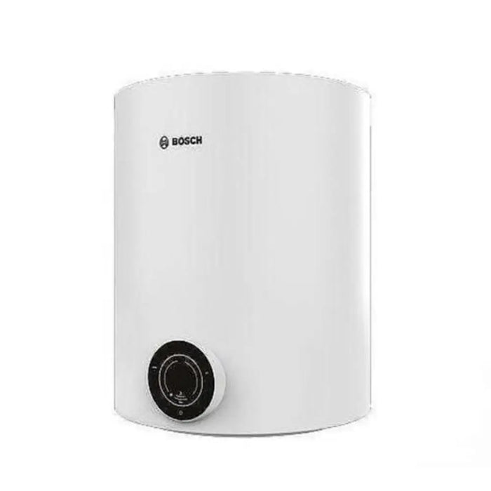 Бойлер BOSCH Tronic 3000 T TR3001Т 50 DEB 1.5 kW