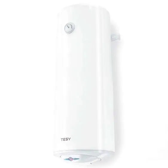 Бойлер TESY SimpatEco Slim CTV 80 38 30 B12 TSR