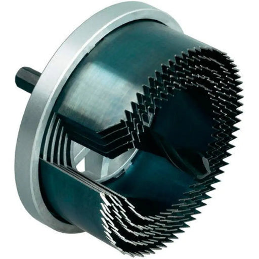 БОРКОРОНИ К-Т 7 БР. 60-92 ММ BOSCH