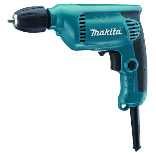 БОРМАШИНА MAKITA 6413