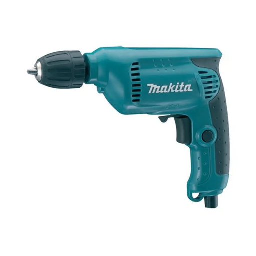БОРМАШИНА MAKITA 6413