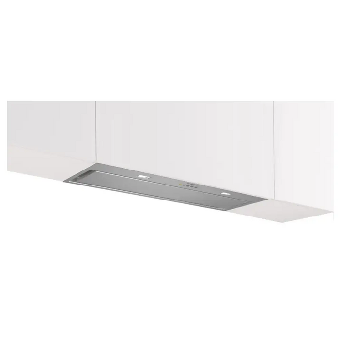 Bosch DLN87AC50 SER6 аспиратор 86 cm A max 745 m2/h 61 dB
