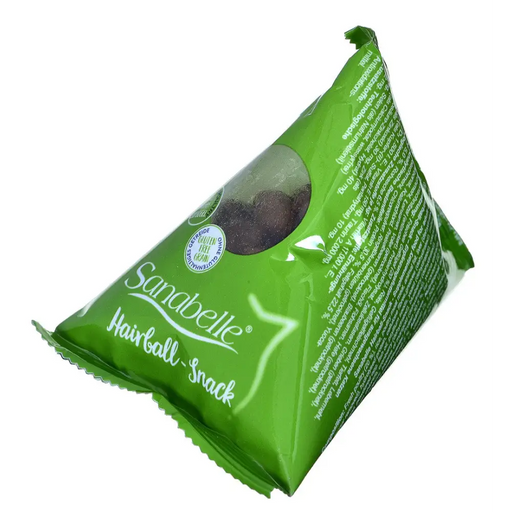 Bosch Sanabelle Vitality Snacks 20гр