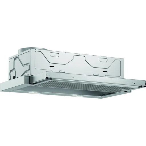 Bosch Serie 2 DFL063W56 абсорбатор полувграден (издърпващ