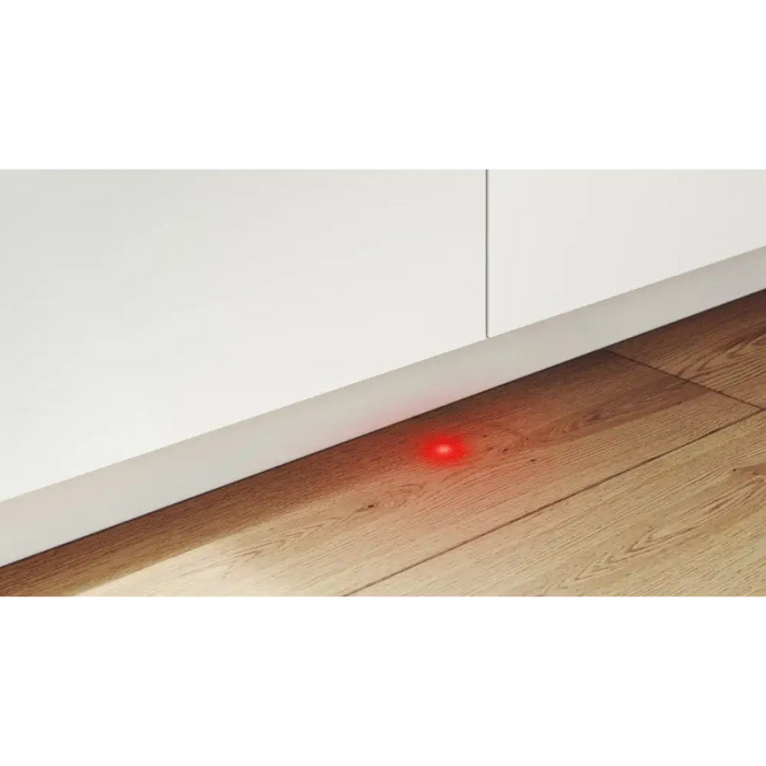 Bosch Serie 4 SMV4HVX11E Съдомиялна за вграждане 14