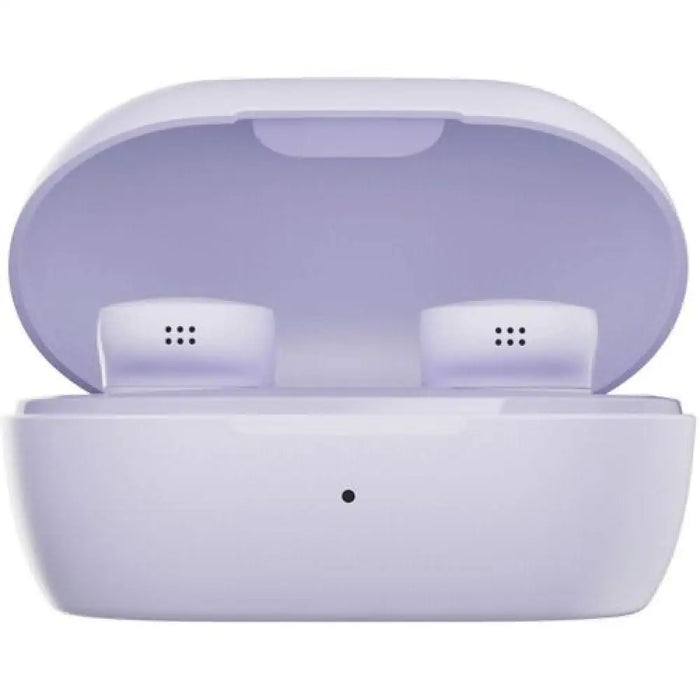 Bose QuietComfort Wireless Earbuds TWS ANC BT 5.3