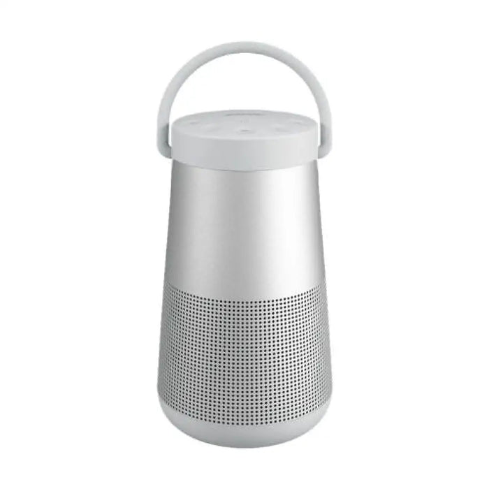Bose SoundLink Revolve + II Portable Bluetooth Speaker