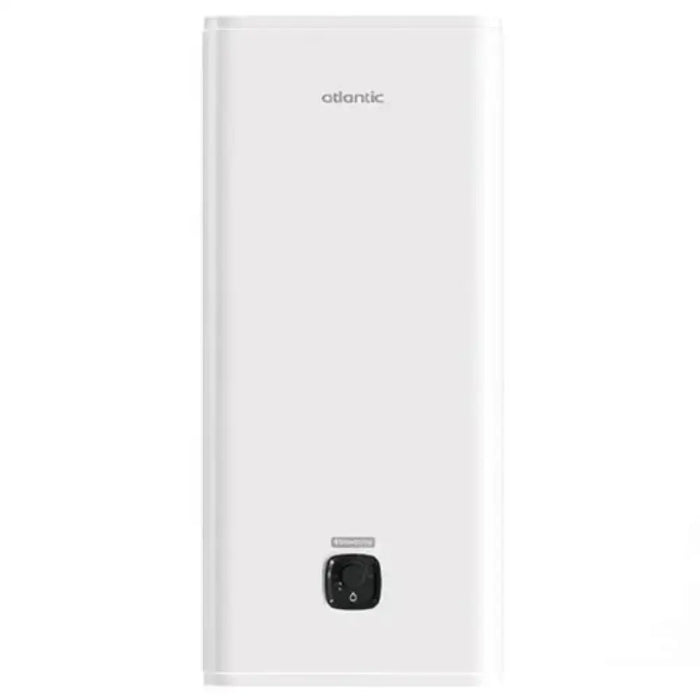 Бойлер ATLANTIC Vertigo Essential Smart 50 Мултипозиционен